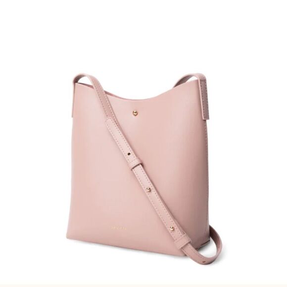 SAMARA - medium SHOULDER BAG - Picture 1 of 10